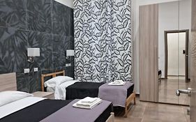 El Corazon De Napoles, Elegante Suite Nel Centro Storico Di Napoli